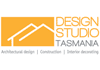 Design Studio Tasmania
