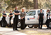 Pattersons Pest Control