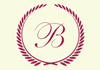 Beehre Painters and Decorators