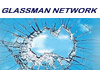 Glassman Network