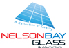 Nelson Bay Glass & Aluminium