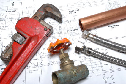 Hyflo Plumbing Solutions - Bathroom & Plumbing