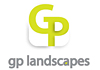 GP Landscapes - Decking