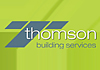 Thomson Building Services - Building Construction & Renovations