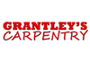 Grantley's Carpentry