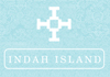 Indah Island