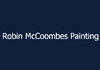 R Mccoombes Painting Service