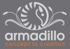 Armadillo Homes