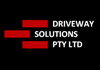 Driveway Solutions Australia - Paving