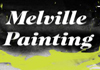 Melville Painting