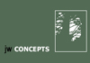 JW Concepts