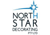 North Star Decorating