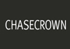 Chasecrown - New Home Builders