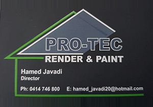 South East Rendering Tiling and Painting Services