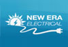 New Era Electrical