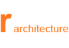 r architecture