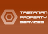 Tasmanian Property Services