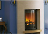 Cheminees Philippe French Fires