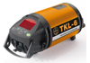 Laserlight & Fasteners