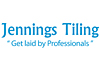 All Aspects Of Your Tiling Project Covered!