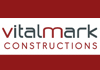 Vitalmark Constructions Pty Ltd - New Home Builders