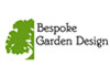 Bespoke Garden Design