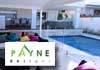 Professional, Sustainable Building Designers! 