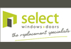 We Have Your Window Replacement & Installation Needs Covered!