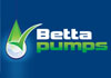 BettaPumps