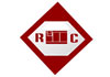 Roj Cabinets