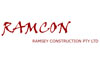 Ramsey Construction Pty Ltd