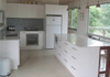 Seascape Constructions Aust. Pty Ltd