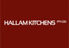 Hallam Kitchens