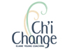 Chi Change Feng Shui Coaching