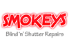 Blinds & Shutter Specialists With Over 30 Years Industry Experience!