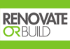 Renovate or Build - Bathroom Renovations