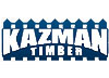 Kazman Timber and Fencing
