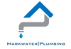 Markwater Plumbing