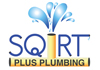 SQIRT Plus Plumbing