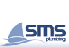 SMS Plumbing