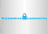 Automotive Locksmiths
