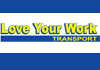 Need a Professional Removalist? We also offer Packing & Unpacking Too!