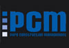 Pure Construction Management