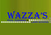 Wazza's Pool Lawn Care