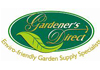 Gardeners Direct