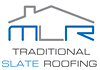 MLR Slate Roofing - Roofing & Roof Repairs