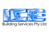 ICE Building Services