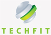 Techfit Pty Ltd