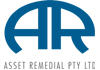 Asset Remedial Pty Ltd