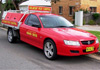 Mark McKenzie Pest Control